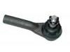 Cabezal barra de dirección Tie Rod End:E69Z3A131A