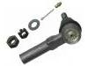 Spurstangenkopf Tie Rod End:26056811
