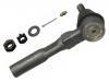 Spurstangenkopf Tie Rod End:26086073