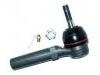 Spurstangenkopf Tie Rod End:26059226