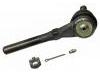 Tie Rod End:F65Z-3A130-AA