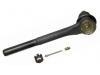 Tie Rod End:26059032