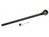 Cabezal barra de dirección Tie Rod End:E9TZ-3A13-0D