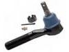 Cabezal barra de dirección Tie Rod End:ES3342R