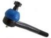 наконечник    Tie Rod End:362298