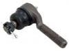 Cabezal barra de dirección Tie Rod End:3420155