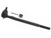 Cabezal barra de dirección Tie Rod End:J3209636