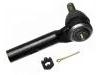 Cabezal barra de dirección Tie Rod End:E1SZ-3A13-0A