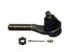 наконечник    Tie Rod End:D5DZ3A130A