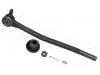 Cabezal barra de dirección Tie Rod End:3579506