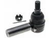 Cabezal barra de dirección Tie Rod End:3838005