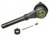 Cabezal barra de dirección Tie Rod End:2L3Z-3A13-1BA
