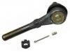 Tie Rod End:2L3Z-3A13-0DA