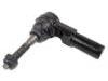 Spurstangenkopf Tie Rod End:26062163