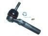 Spurstangenkopf Tie Rod End:26076544
