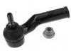 Rotule barre d'accouplement Tie Rod End:1 714 700