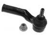 Rotule barre d'accouplement Tie Rod End:1 714 576