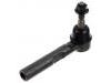 Rotule barre d'accouplement Tie Rod End:22687089