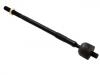 Axial Rod:T11-3400010