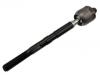 Rótula axial Axial Rod:90921306