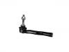 Cabezal barra de dirección Tie Rod End:5310658